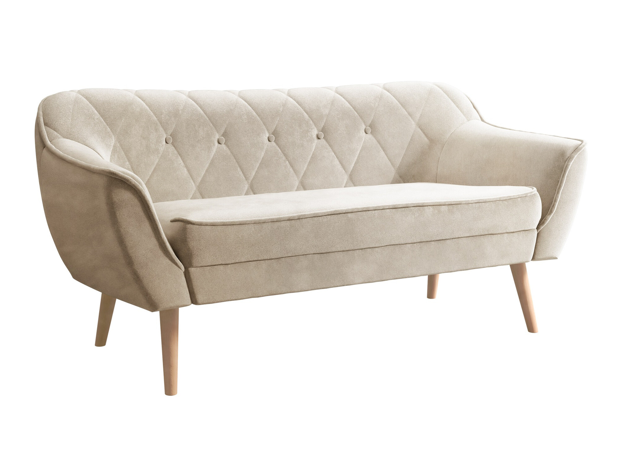 Sofa Glenview 107 (Paros 02)