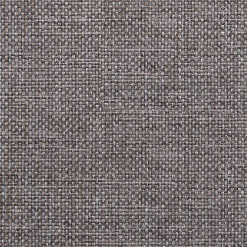 Sofa bed Nuvora II (Spirit 03)