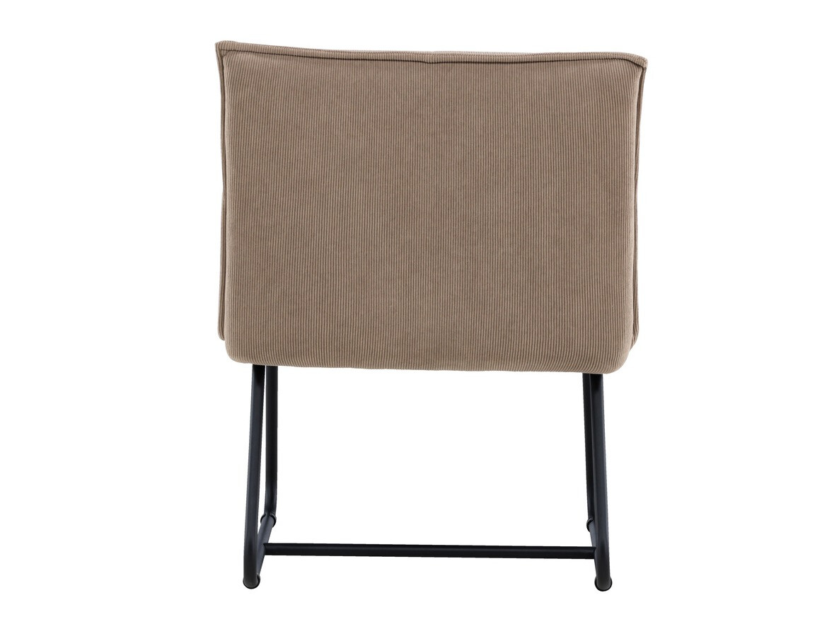 Armchair Dallas 4534 (Brown)