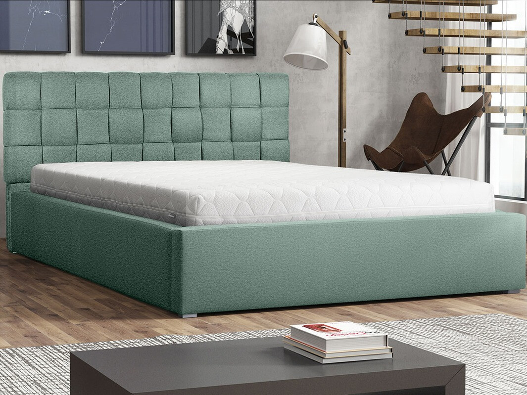 Bed Pomona 106 (Malmo 13 376)