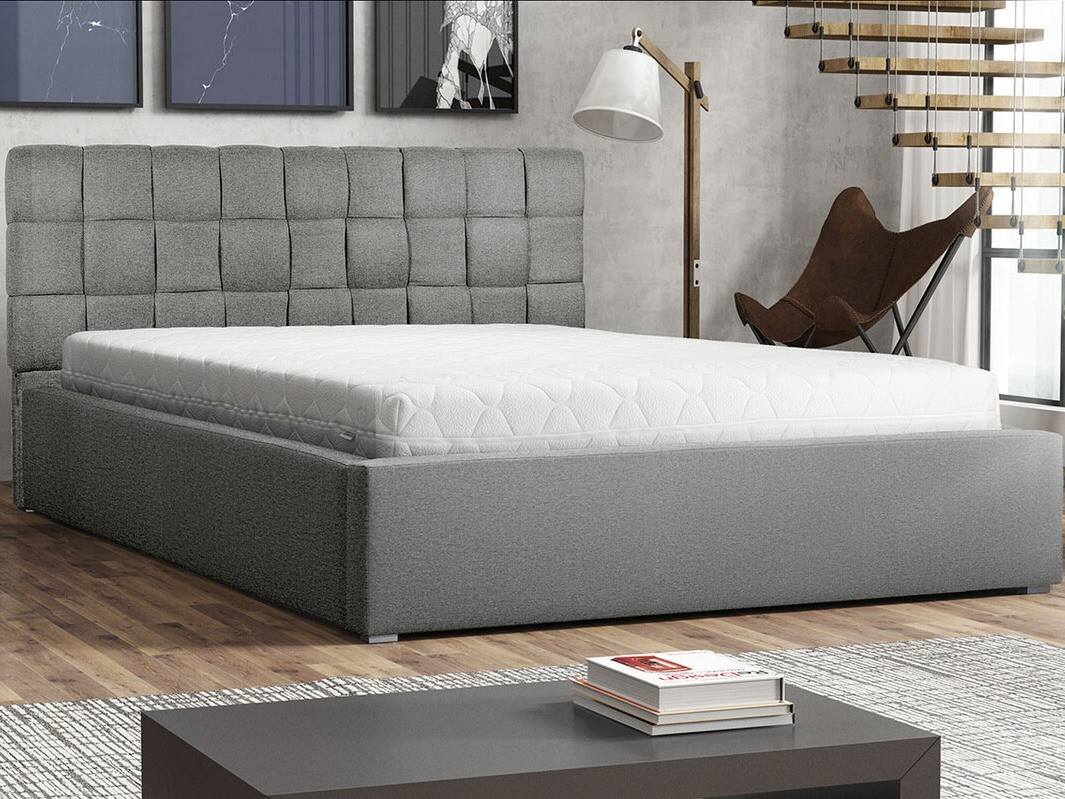 Bed Pomona 106 (Malmo 13 378)