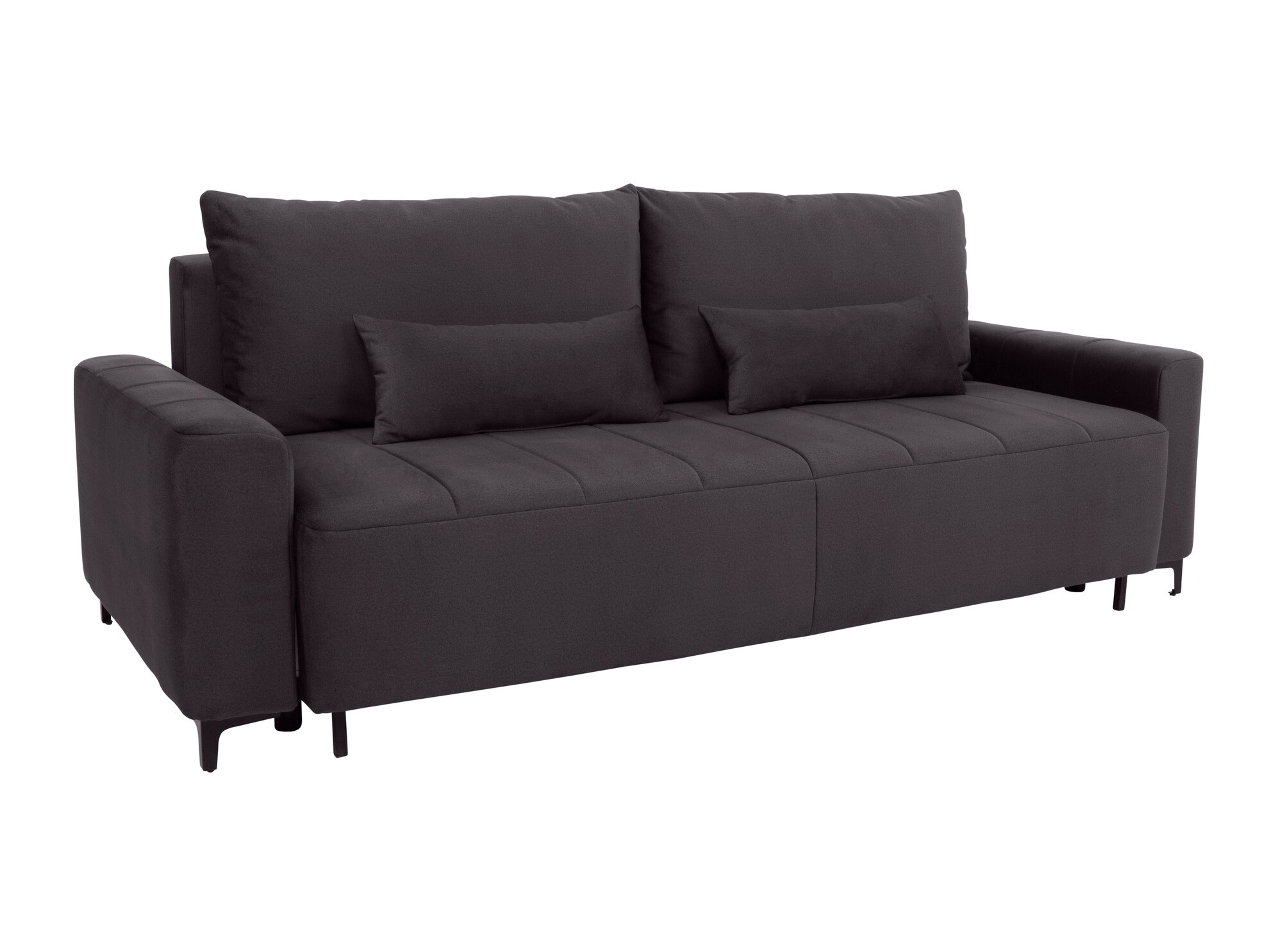 Sofa bed Boston 385 (Element 01)