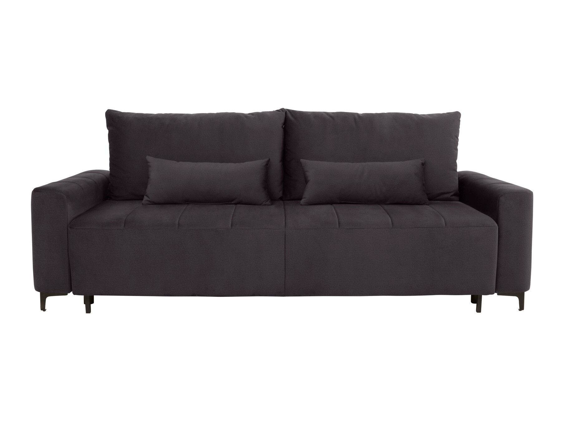 Sofa bed Boston 385 (Element 01)
