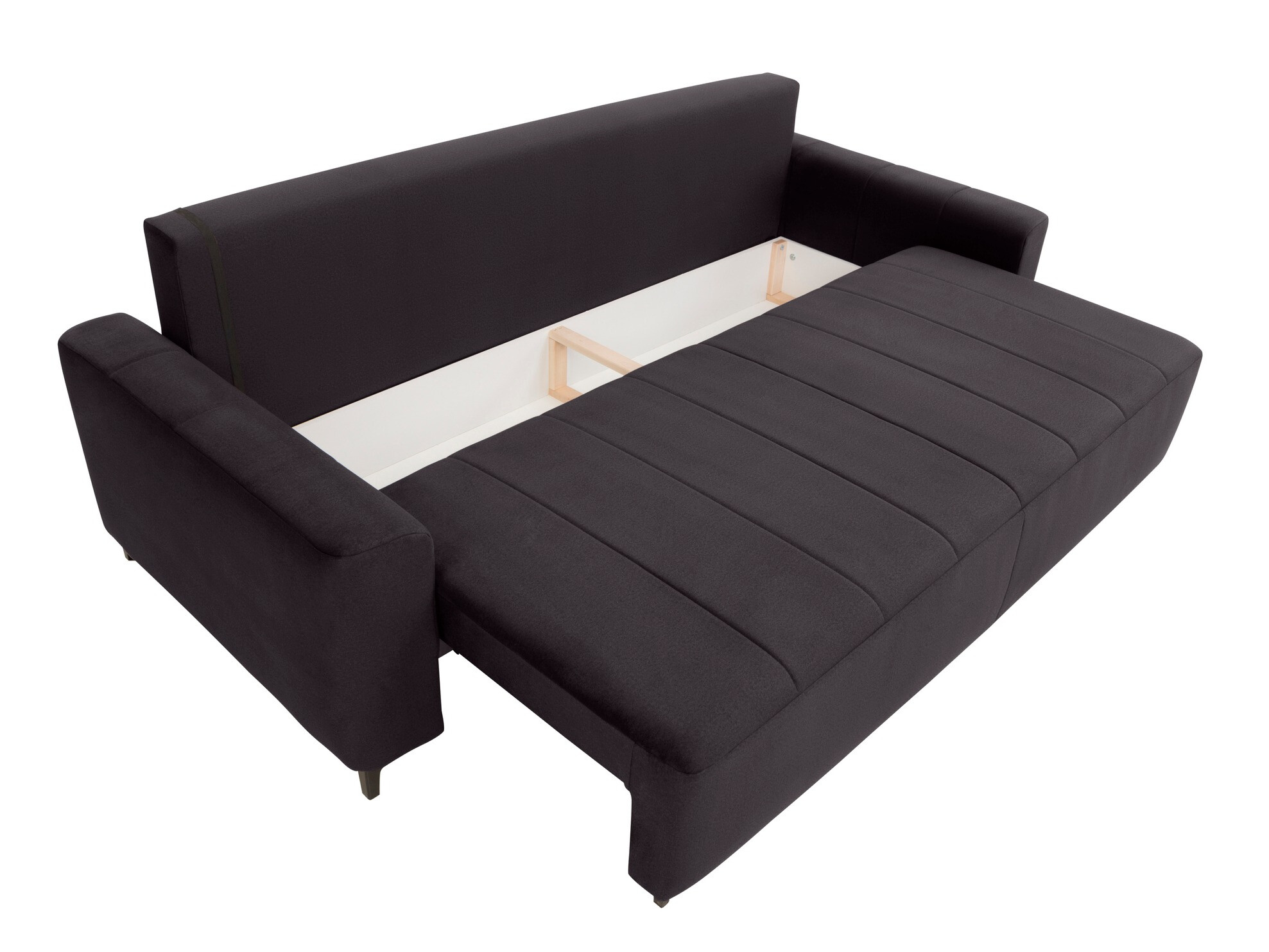 Sofa bed Boston 385 (Element 01)