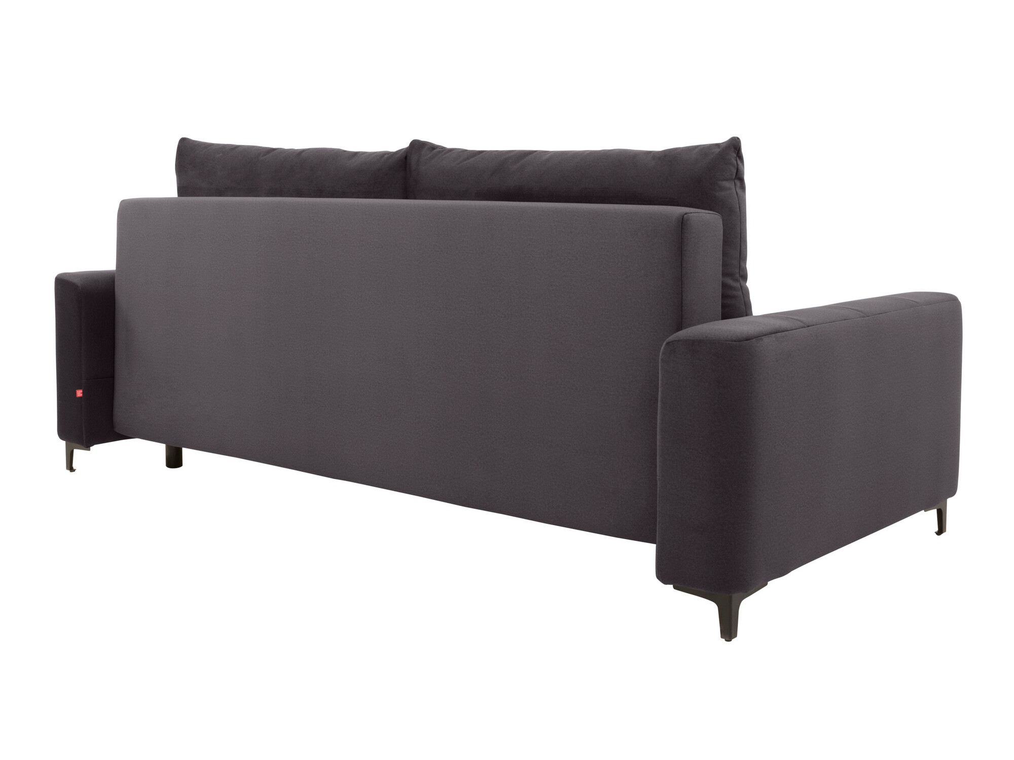 Sofa bed Boston 385 (Element 01)