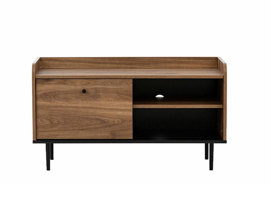 TV stand Ferenou 106