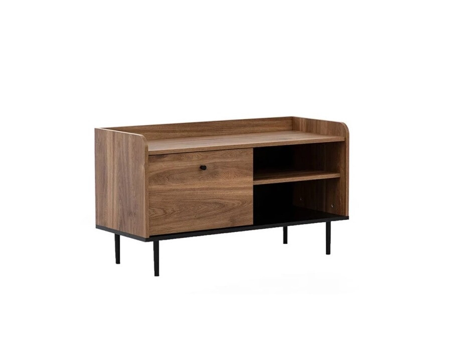 TV stand Ferenou 106