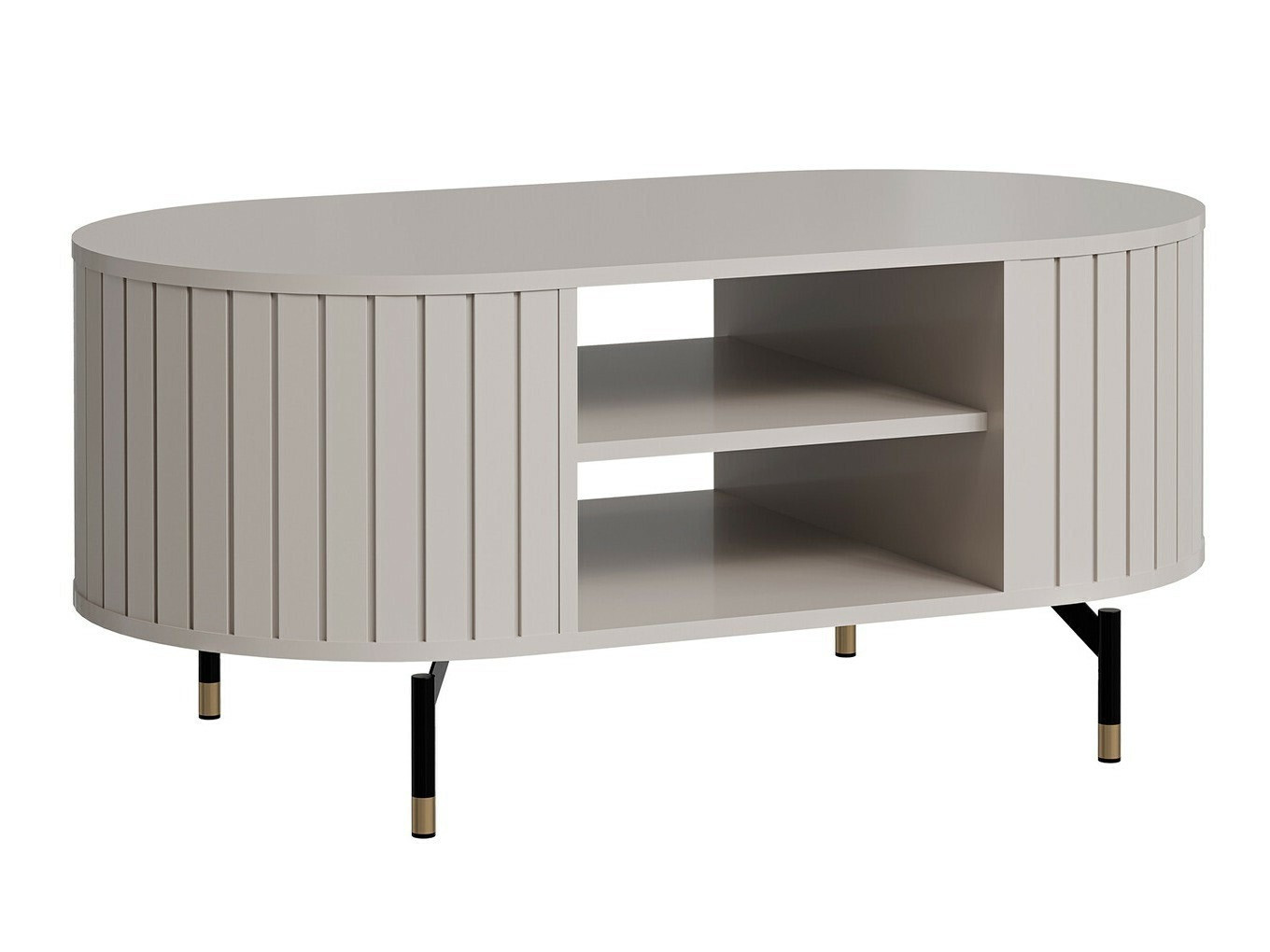 Coffee table Novmono 117