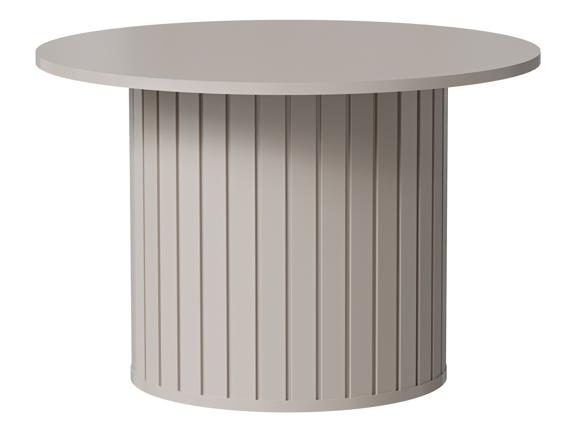 Living room set Novmono 120