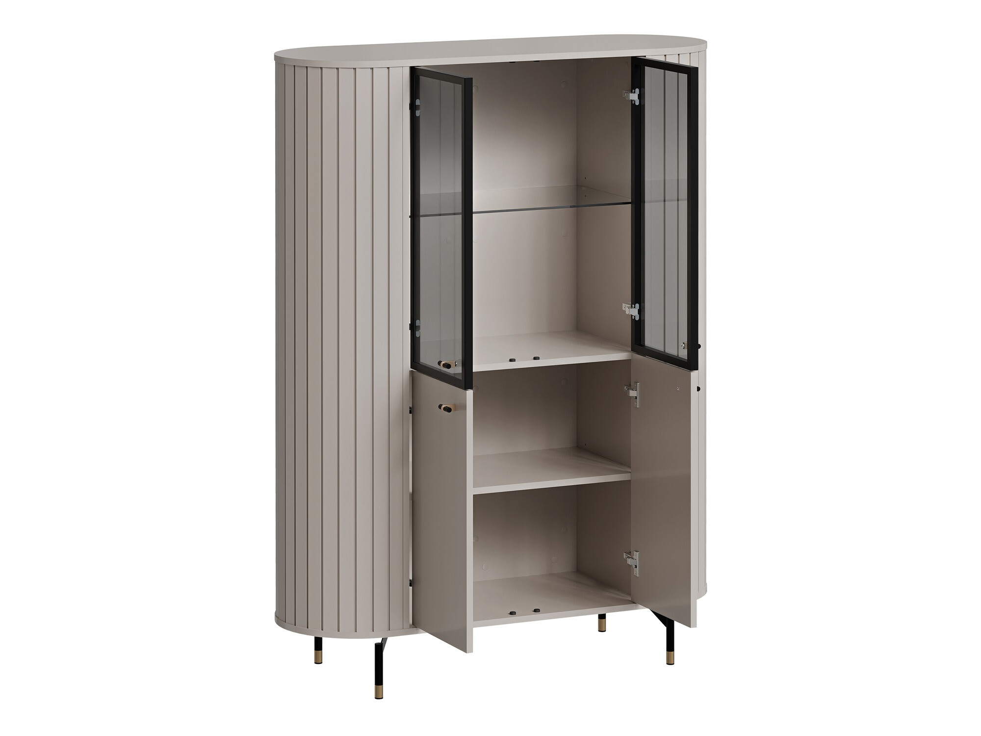 Living room set Novmono 122