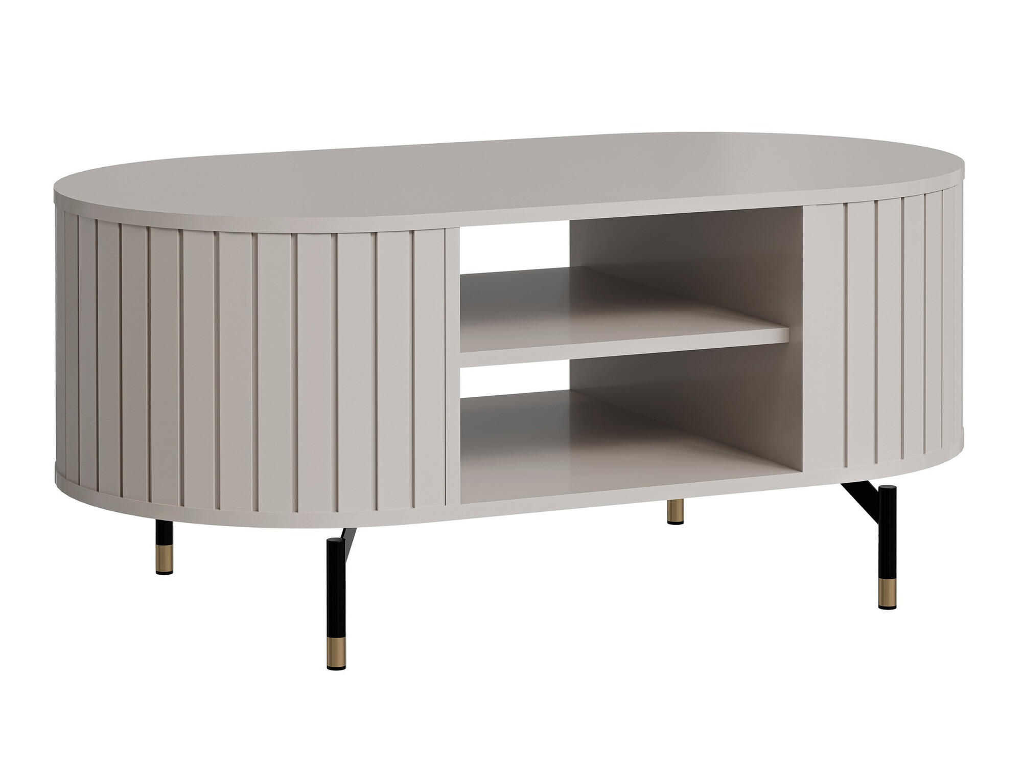 Living room set Novmono 122