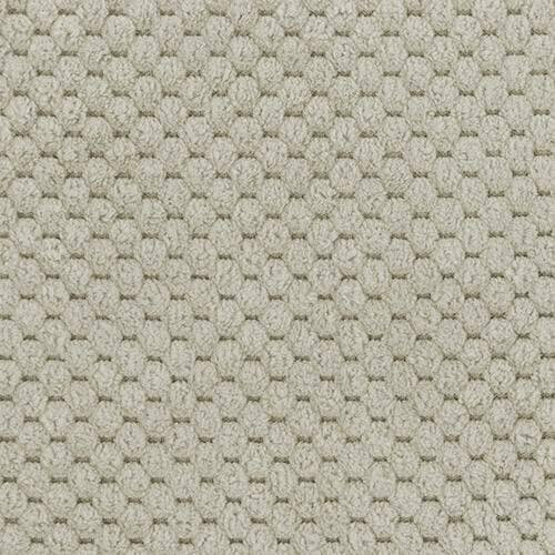 Corner sofa TrendyNest Cervon (Onega 02)