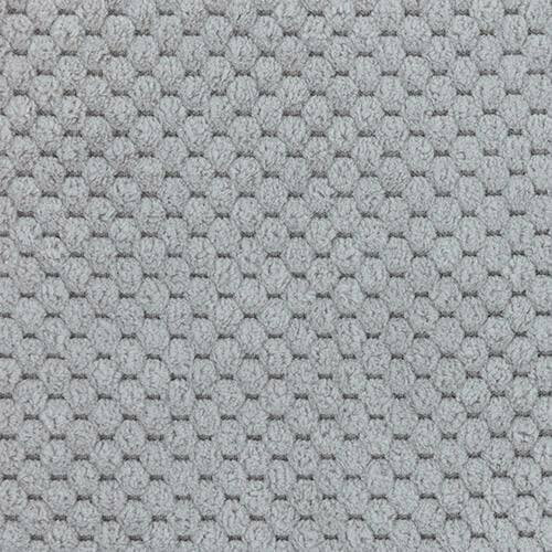 Corner sofa TrendyNest Cervon (Onega 08)