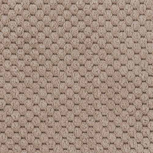 Corner sofa TrendyNest Cervon (Onega 15)
