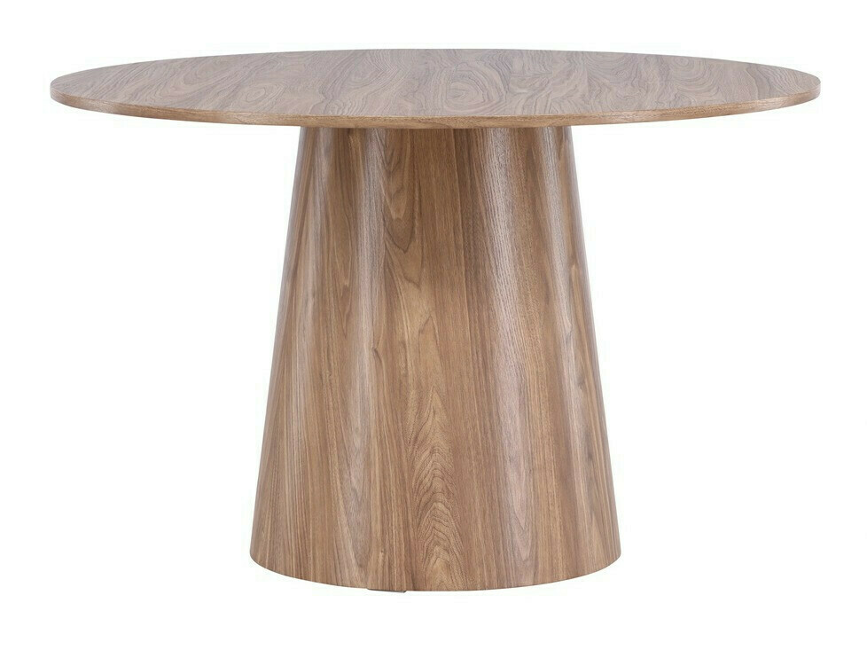 Dining set Dallas 4553