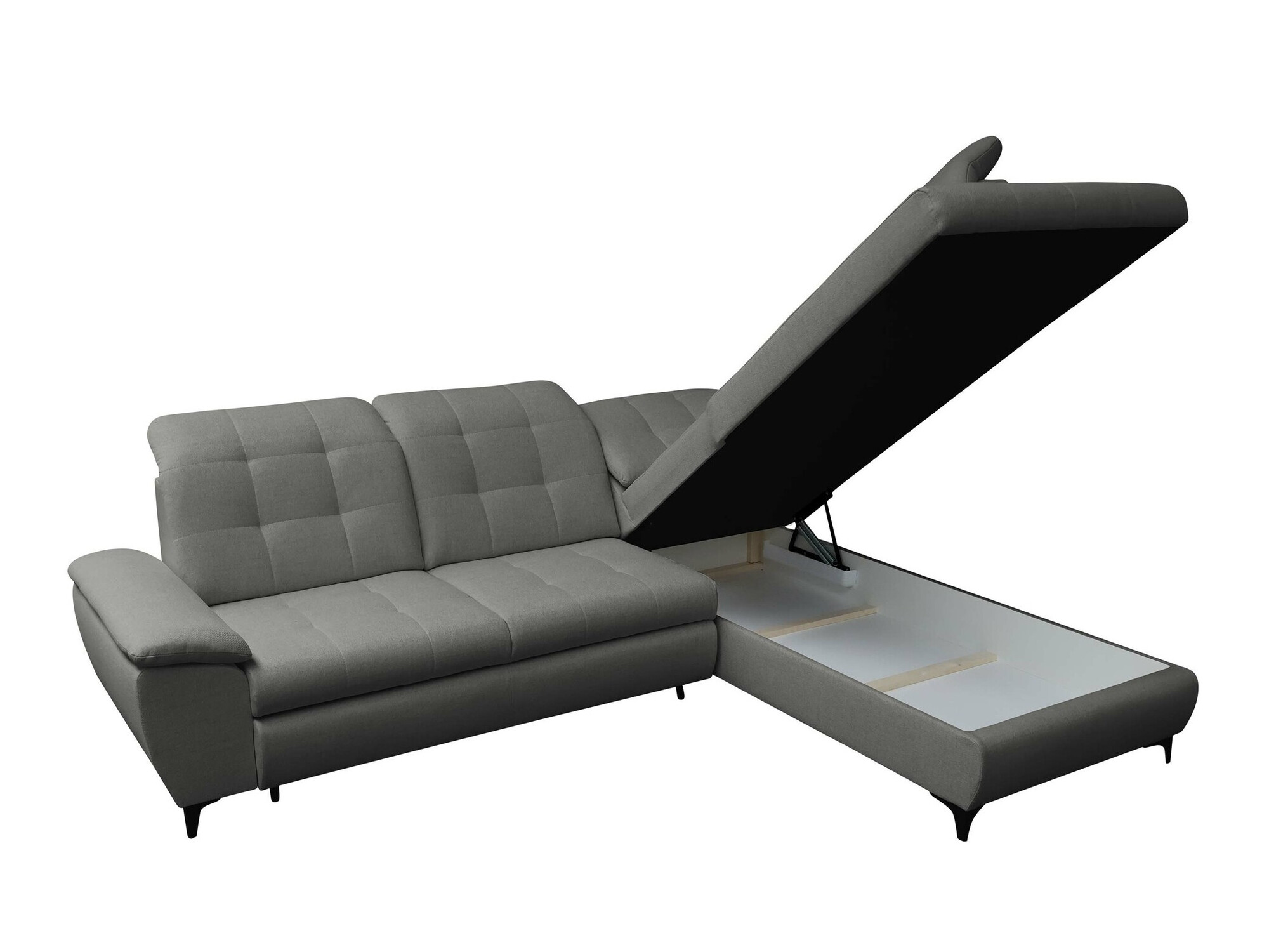 Corner sofa Sanford 101 (Neve 90)