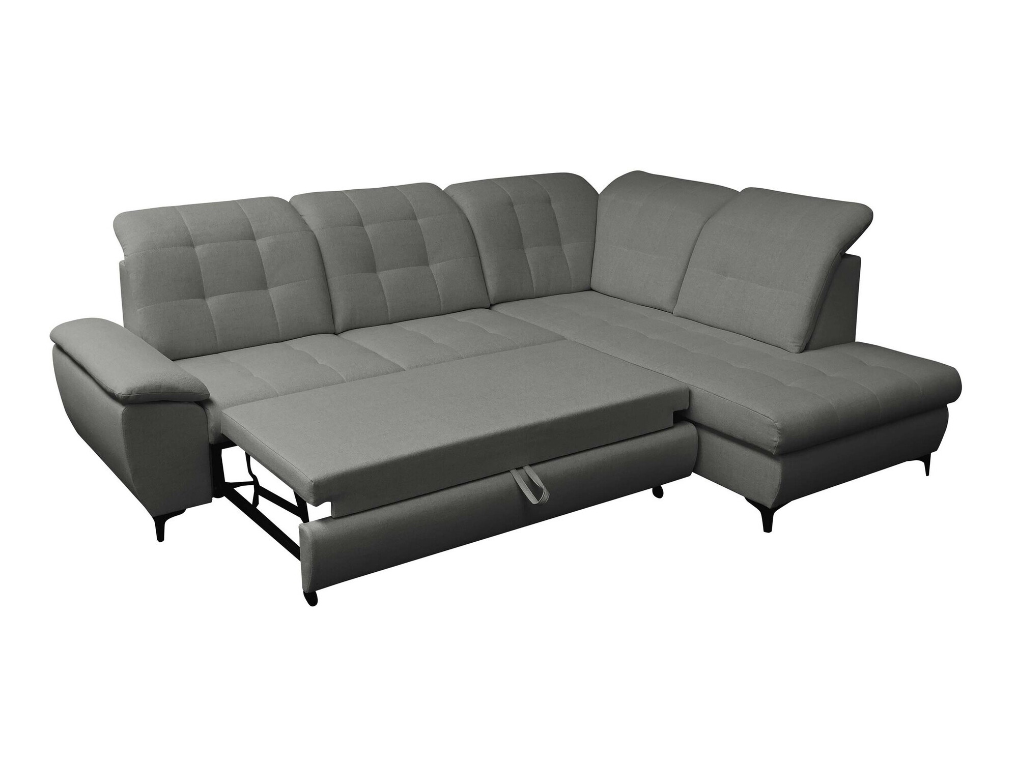 Corner sofa Sanford 101 (Neve 90)