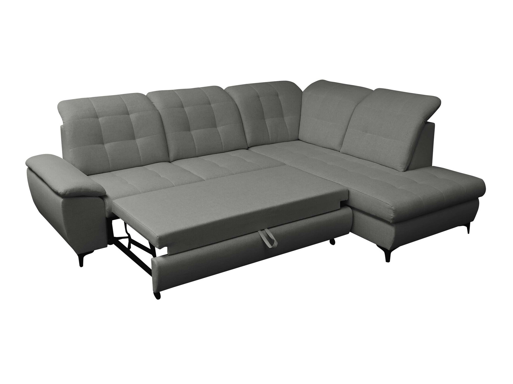 Corner sofa Sanford 101 (Neve 90)