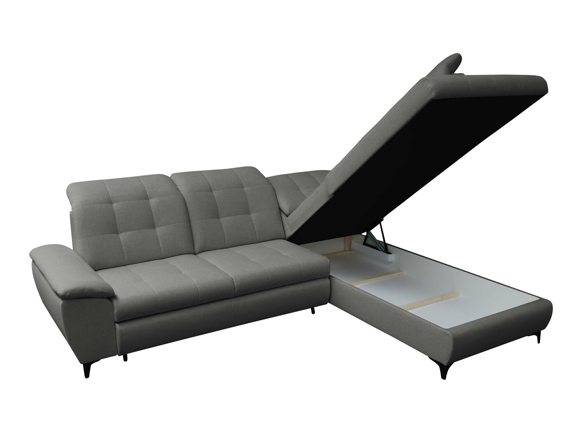 Corner sofa Sanford 101 (Neve 90)