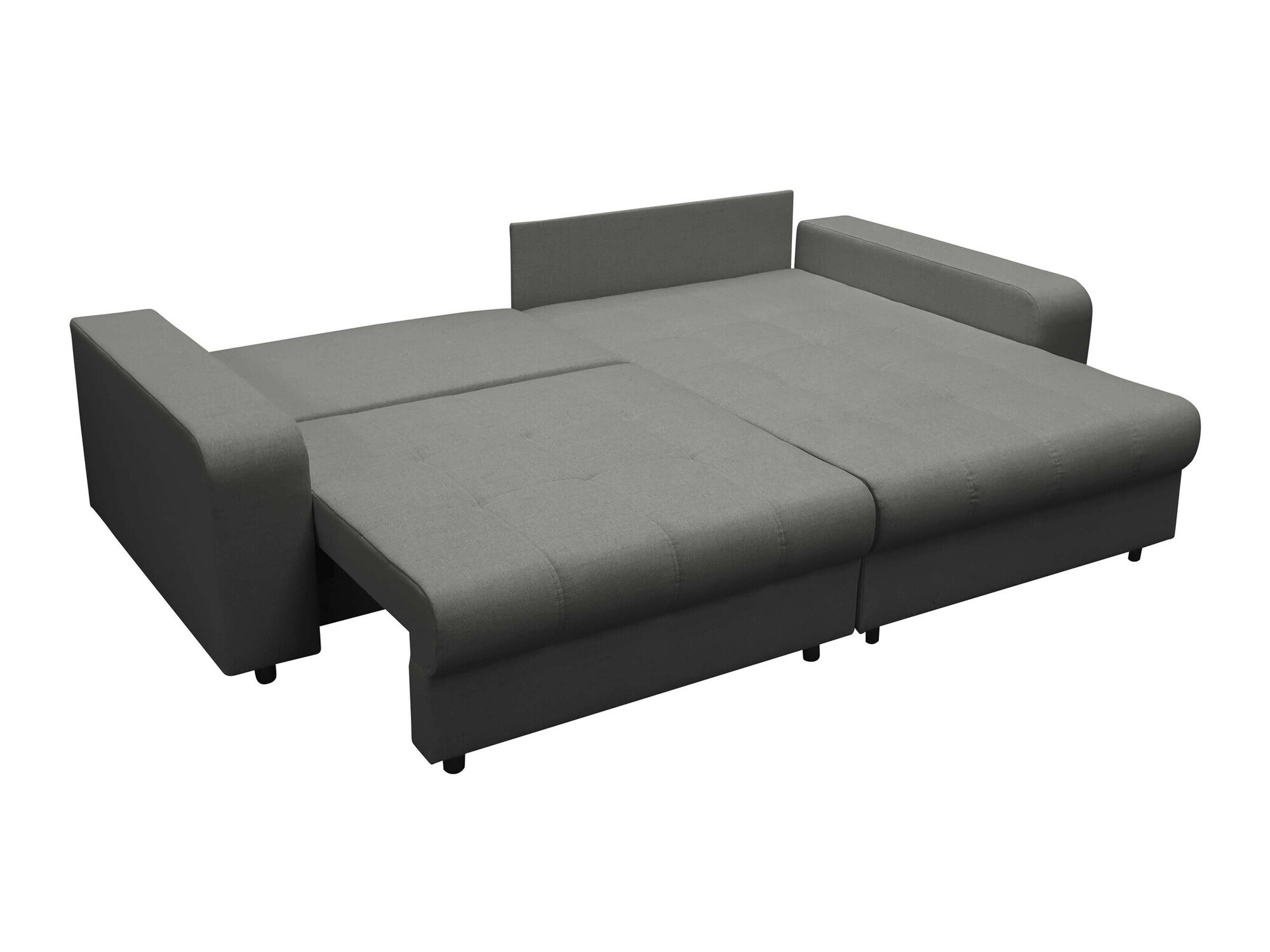 Corner sofa Sanford 102 (Manila 02)