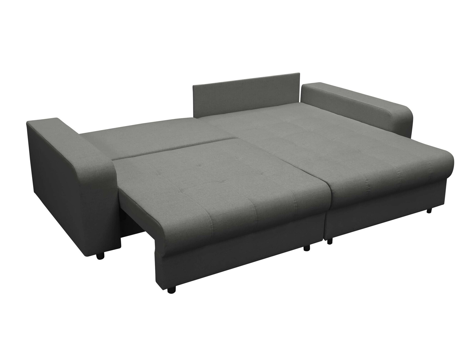 Corner sofa Sanford 102 (Manila 16)