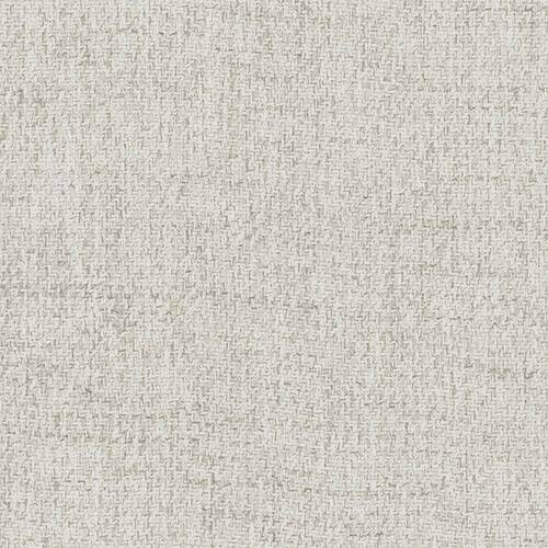 Corner sofa Sanford 102 (Neve 03)