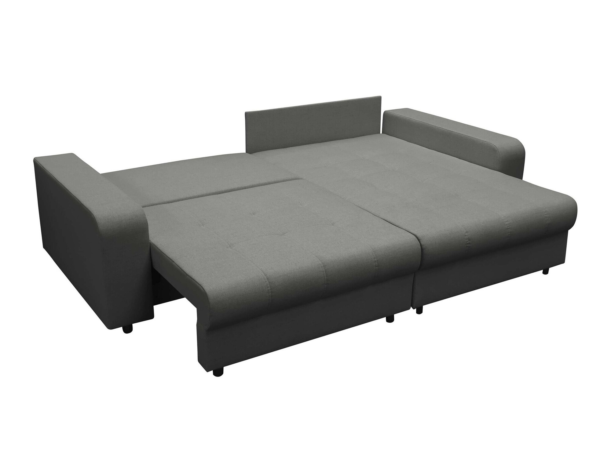 Corner sofa Sanford 102 (Neve 03)