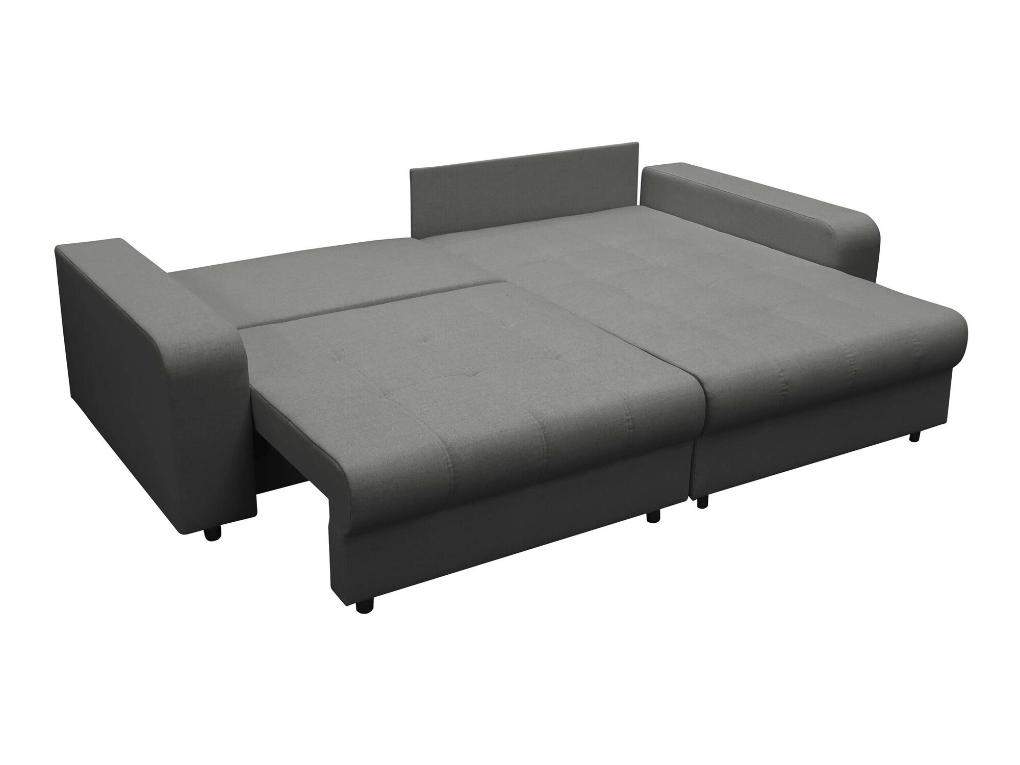 Corner sofa Sanford 102 (Neve 90)