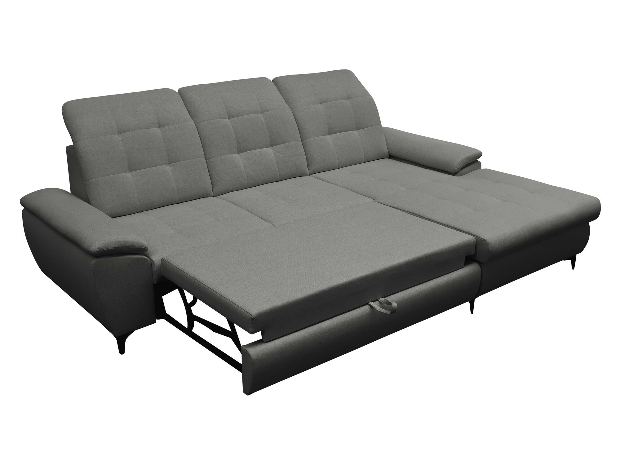 Corner sofa Sanford 103 (Manila 02)
