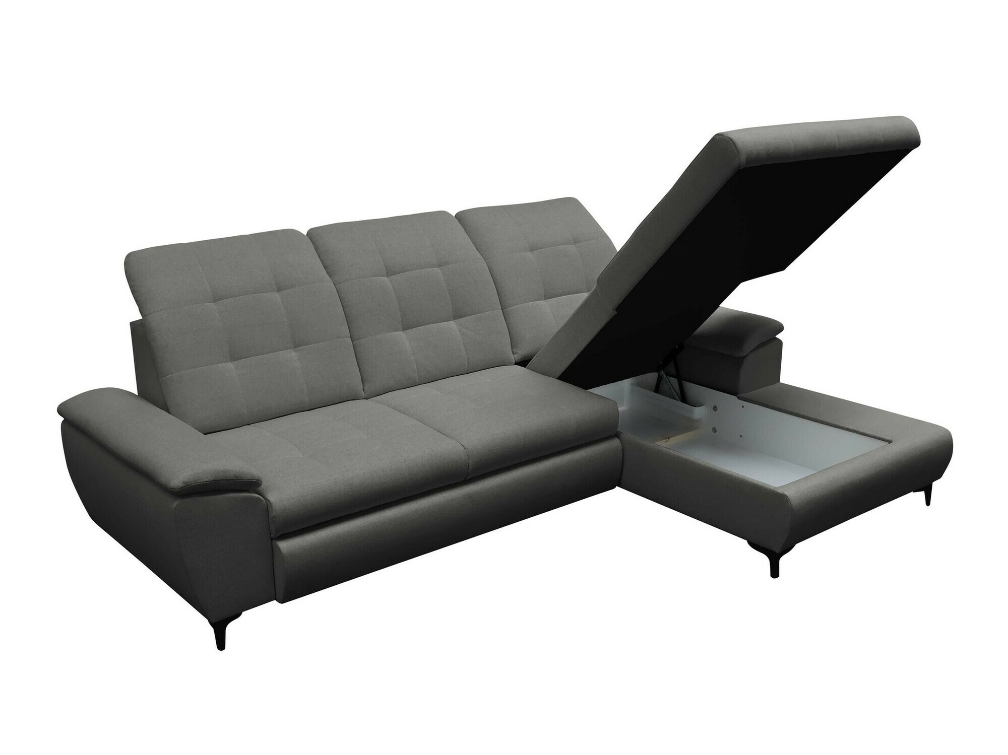 Corner sofa Sanford 103 (Neve 90)