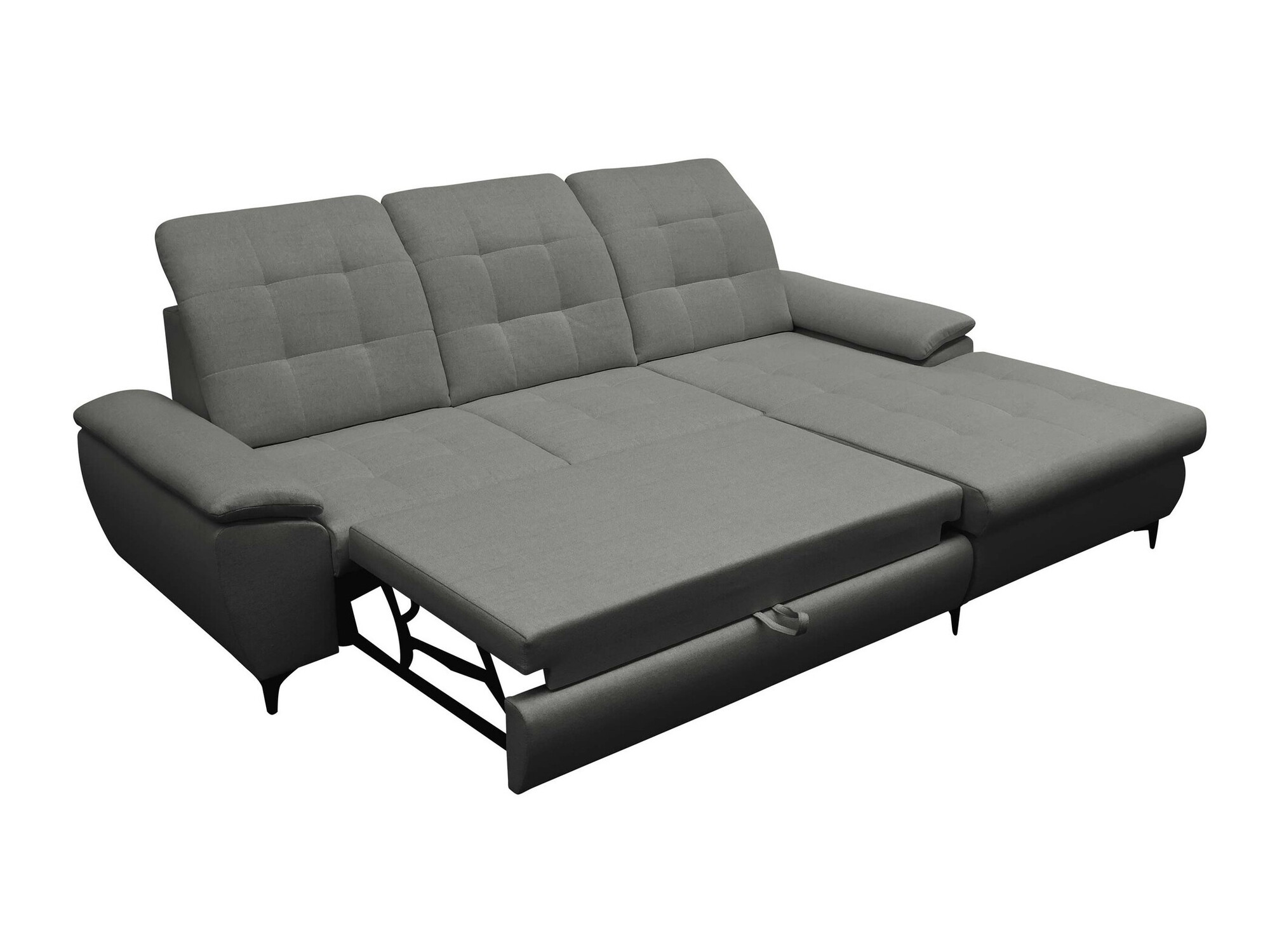 Corner sofa Sanford 103 (Neve 90)