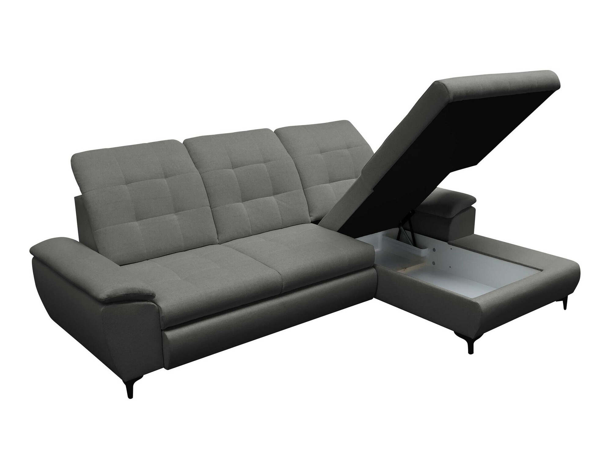 Corner sofa Sanford 103 (Neve 90)