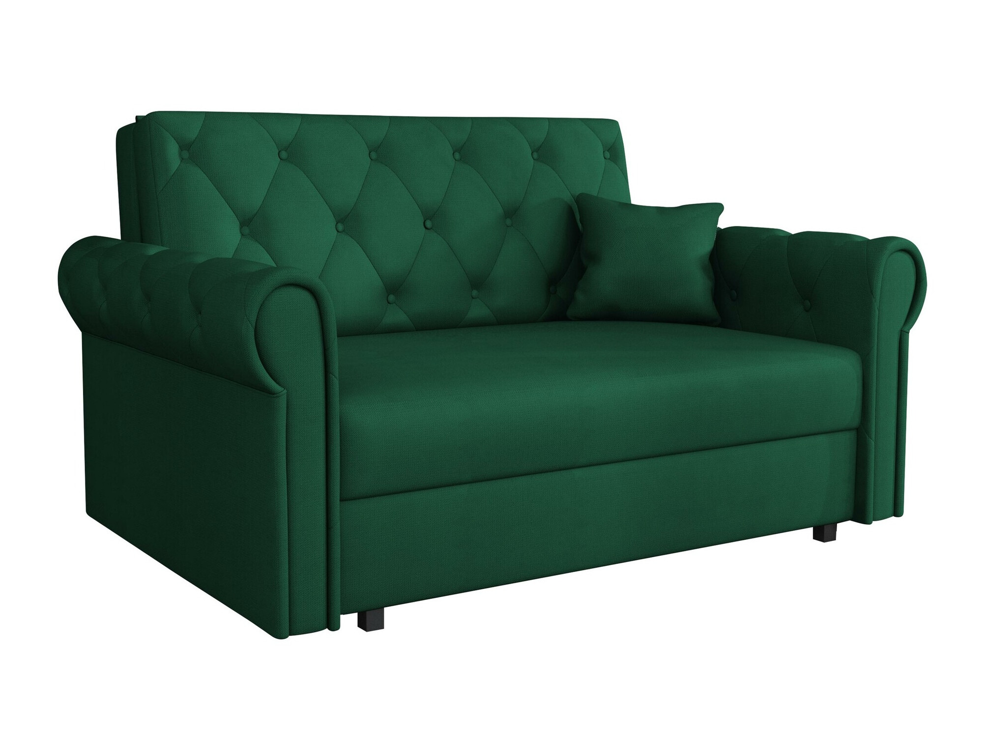 Sofa bed Aelara II (Kronos 19)