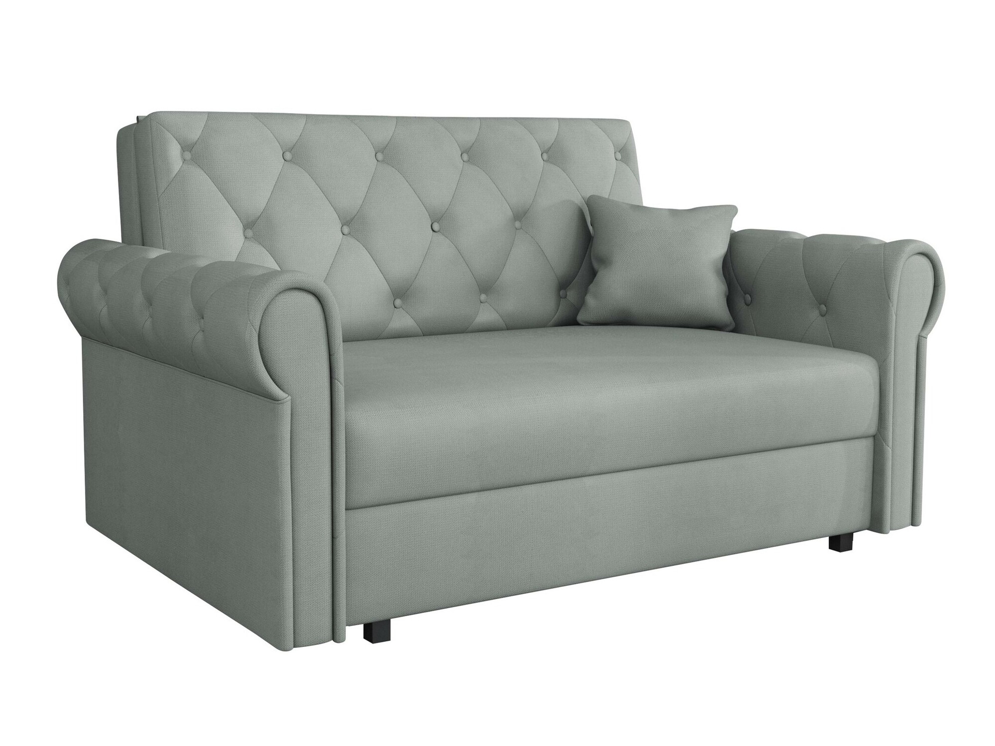 Sofa bed Aelara II (Kronos 53)