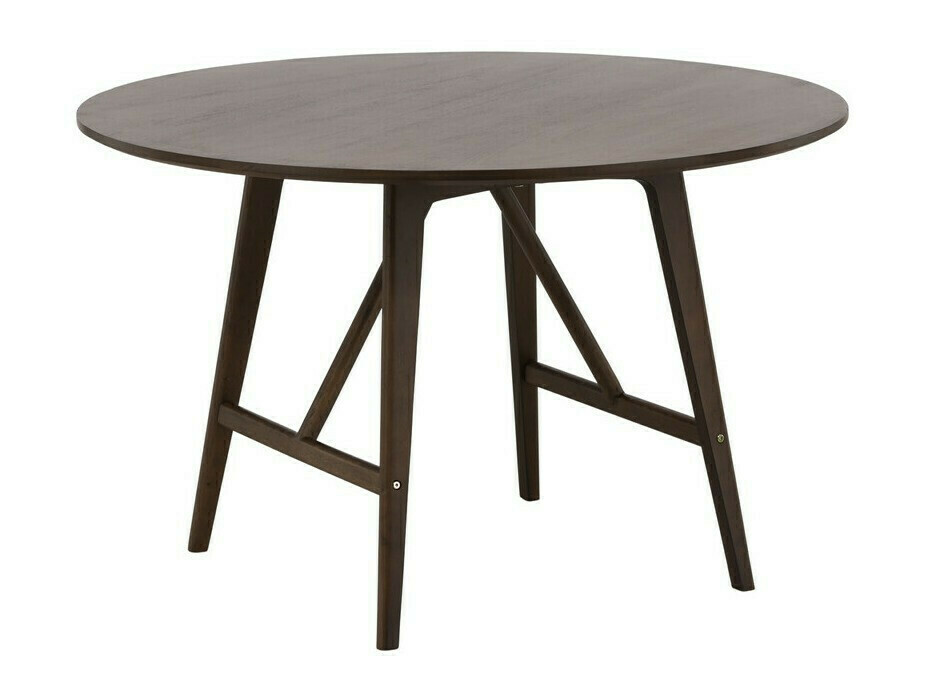 Dining set Dallas 4570