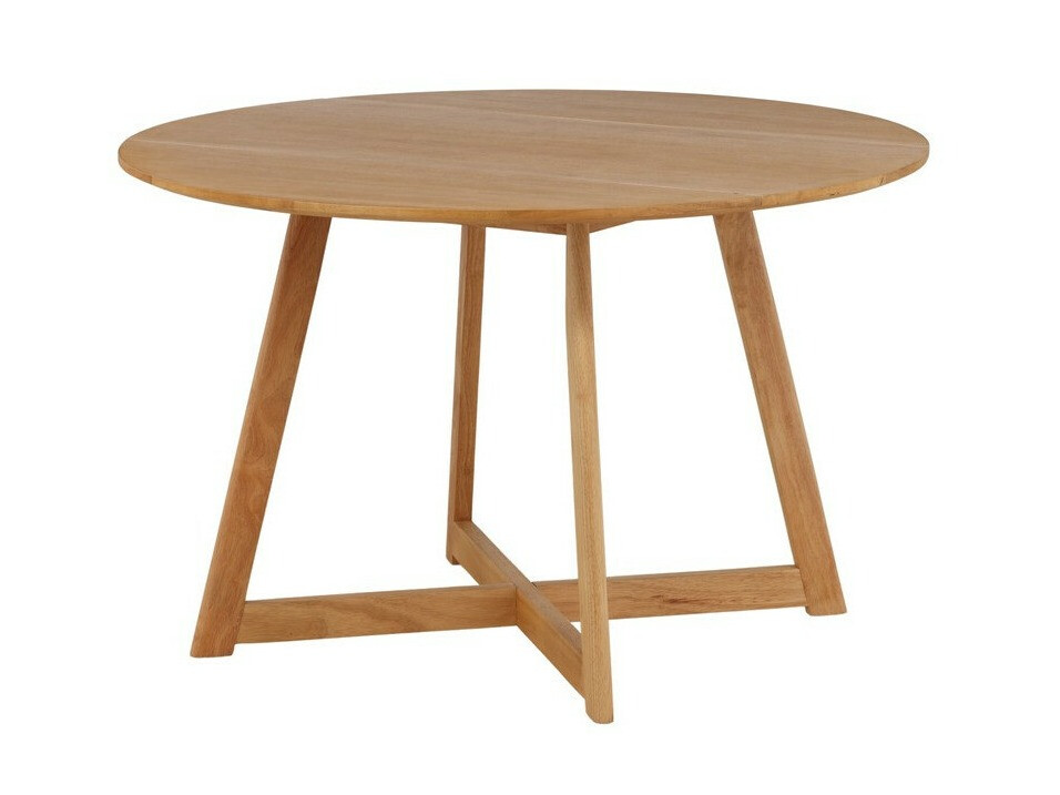 Dining set Dallas 4571