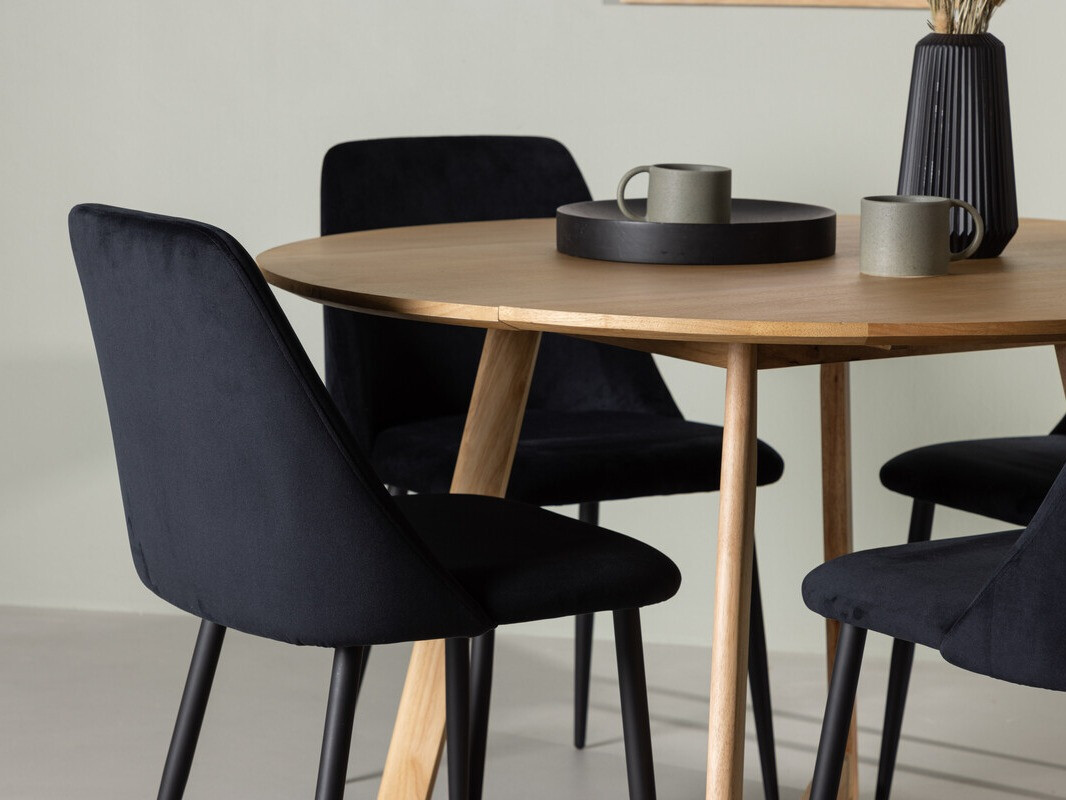 Dining set Dallas 4571