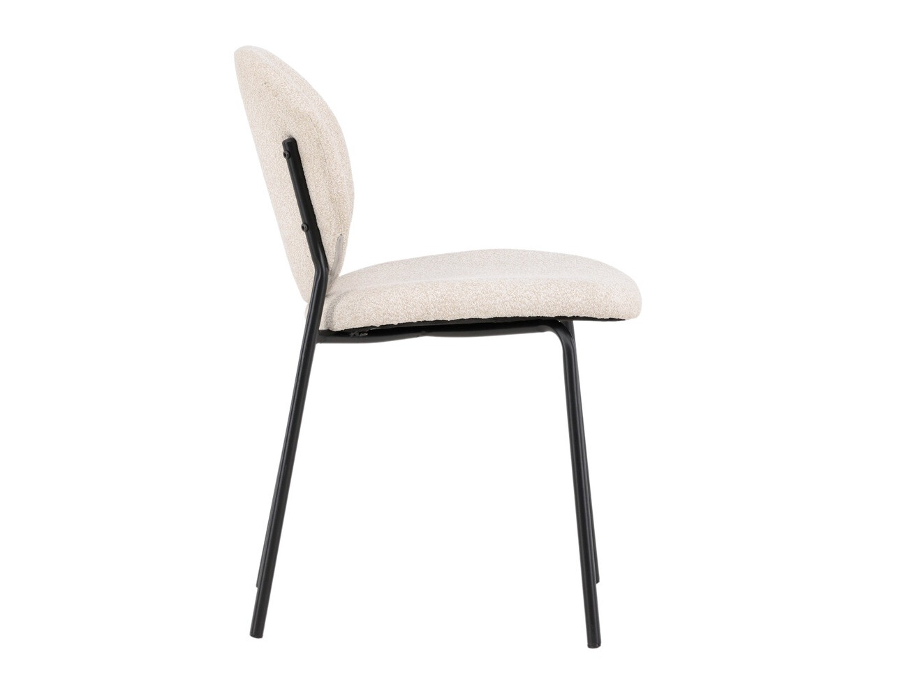 Chair Dallas 167 (Beige)