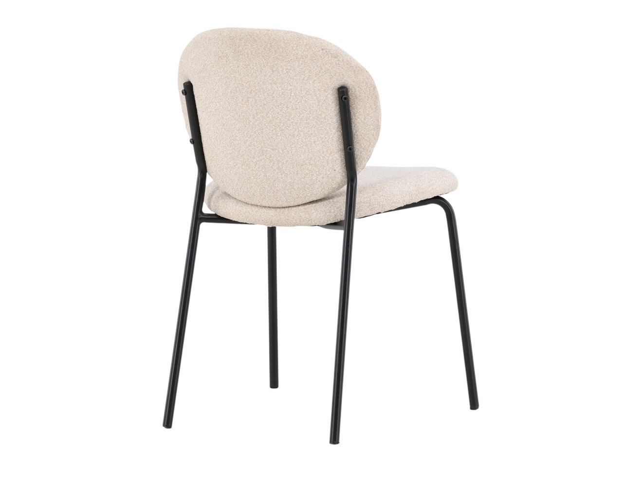 Chair Dallas 167 (Beige)
