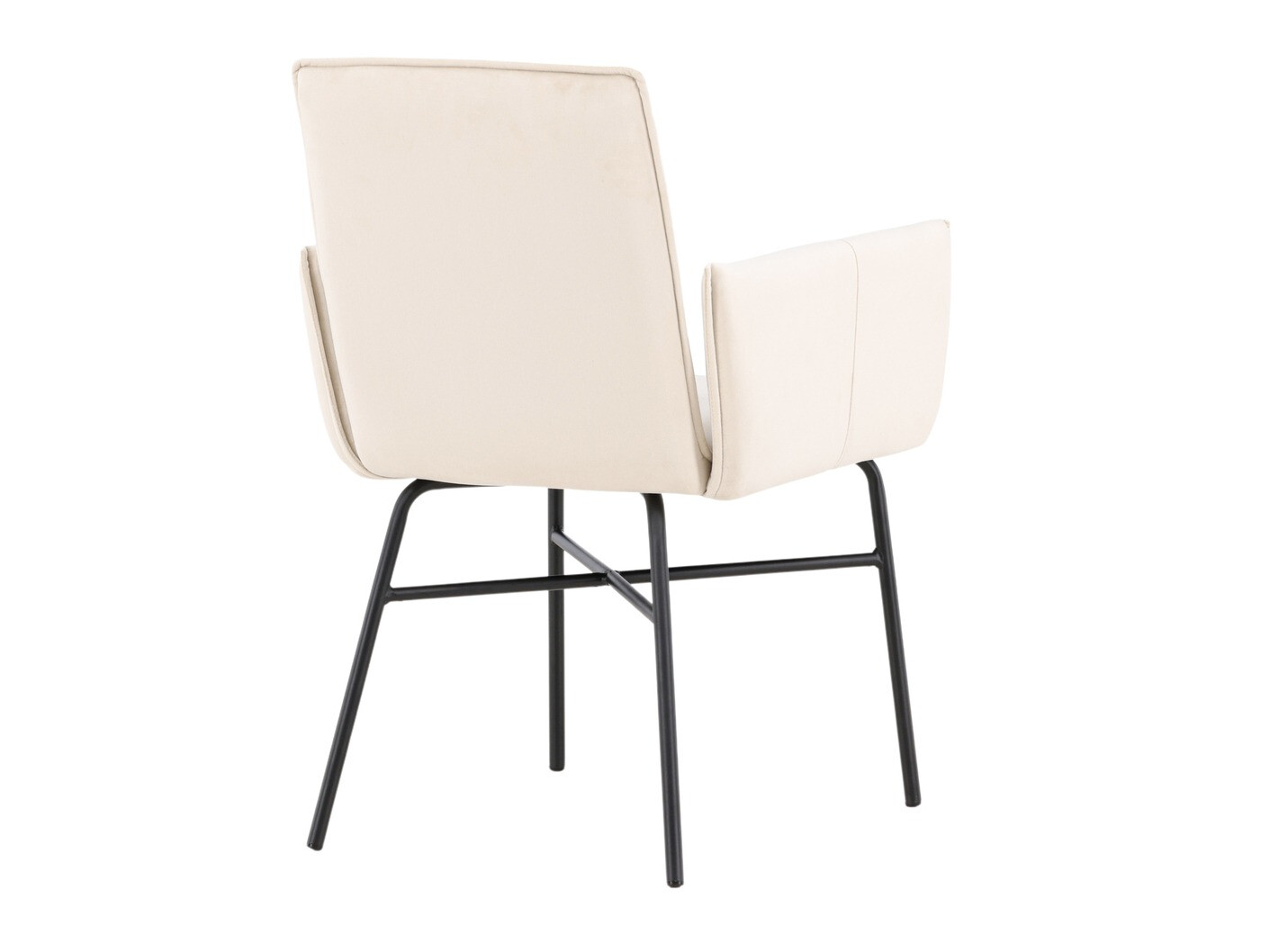 Chair Dallas 4576 (Beige)