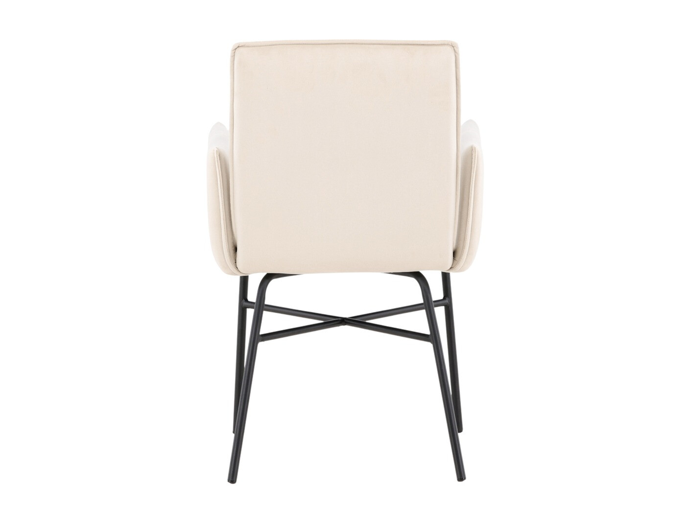 Chair Dallas 4576 (Beige)