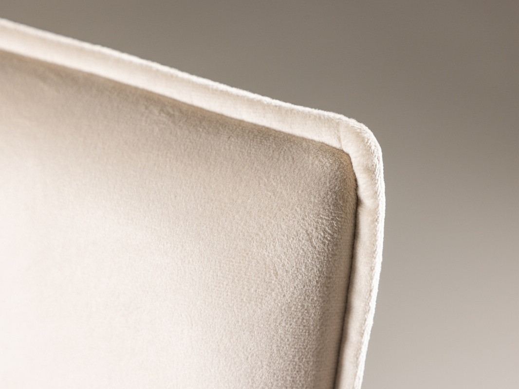 Chair Dallas 4576 (Beige)