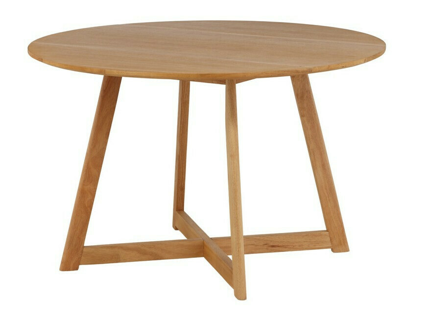 Dining set Dallas 4572