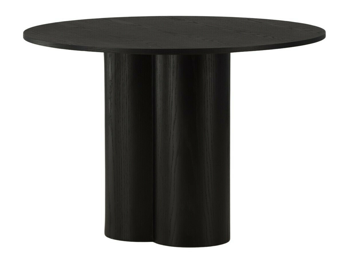 Dining set Dallas 4578