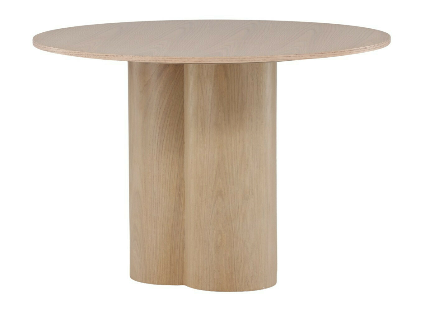 Dining set Dallas 4578