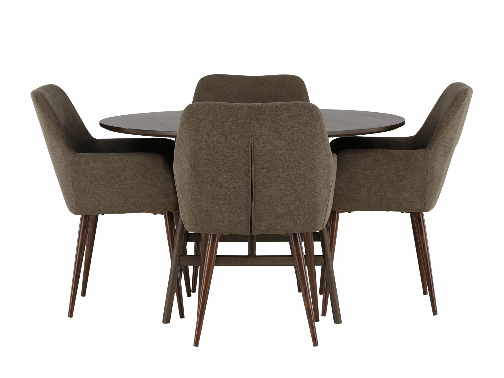 Dining set Dallas 4583