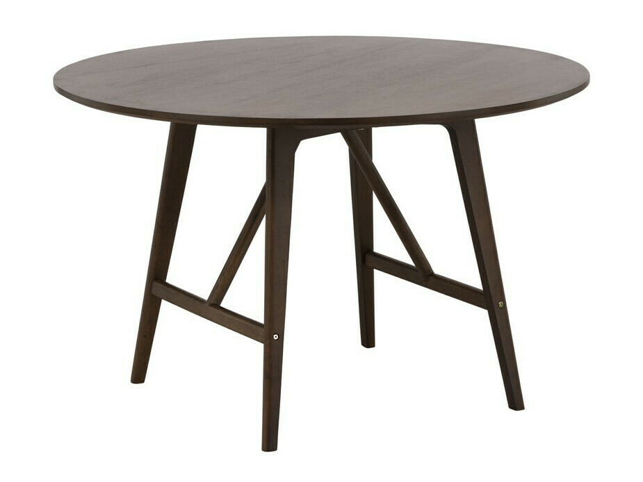 Dining set Dallas 4583