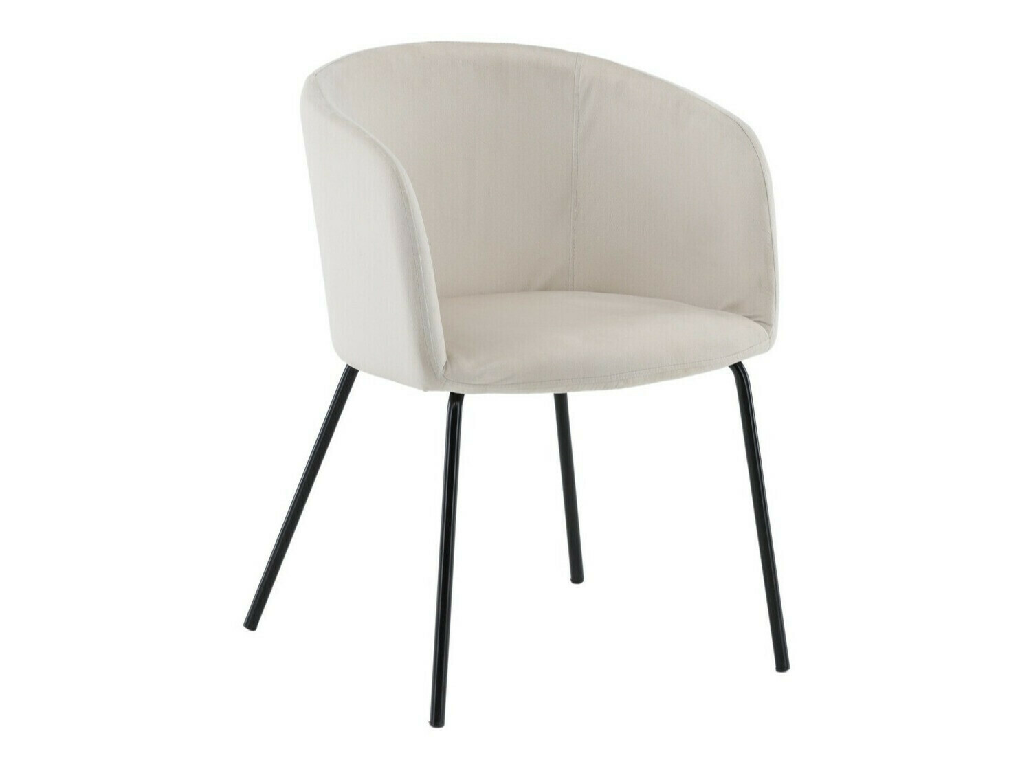 Dining set Dallas 4584