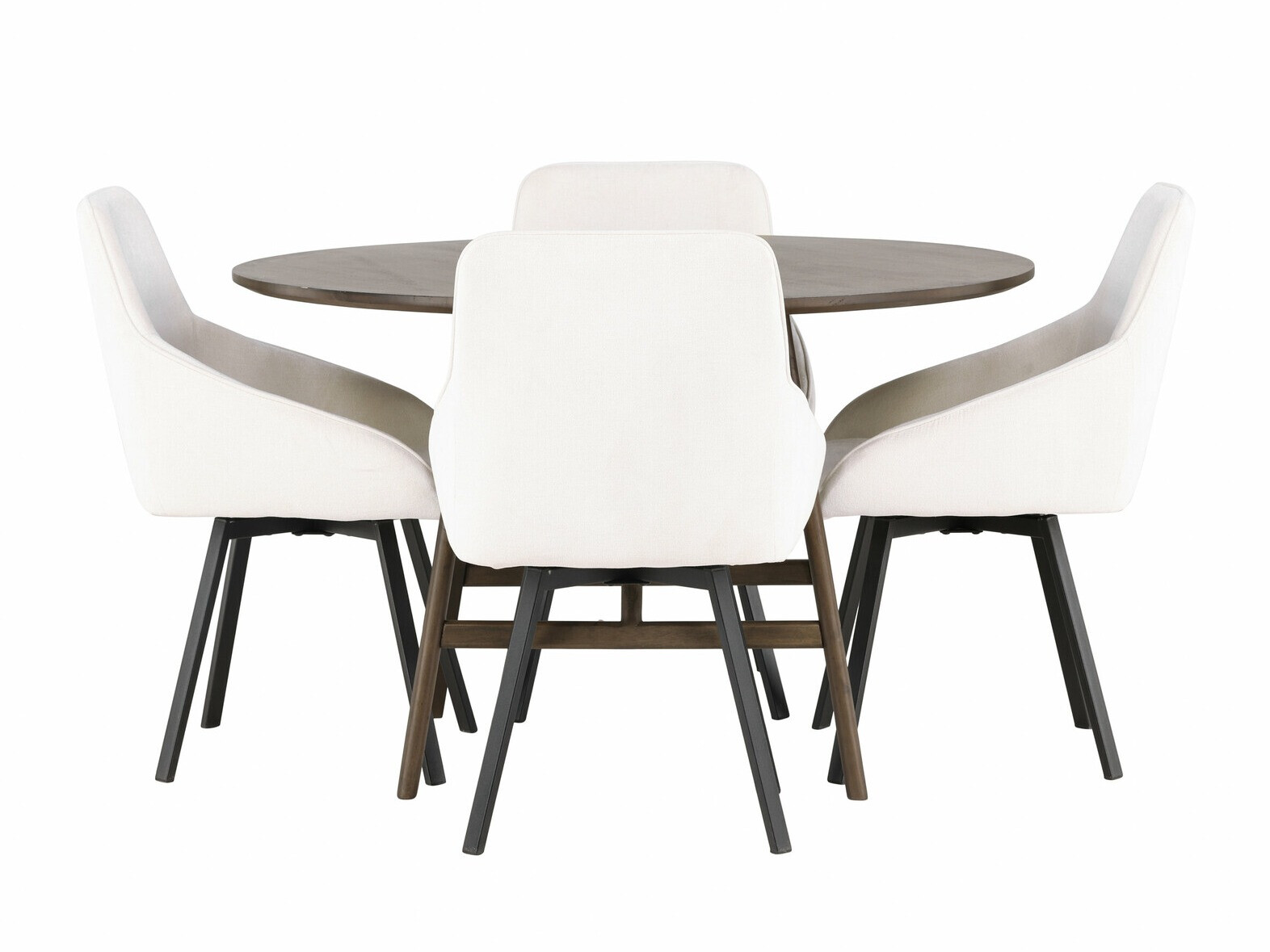 Dining set Dallas 4585