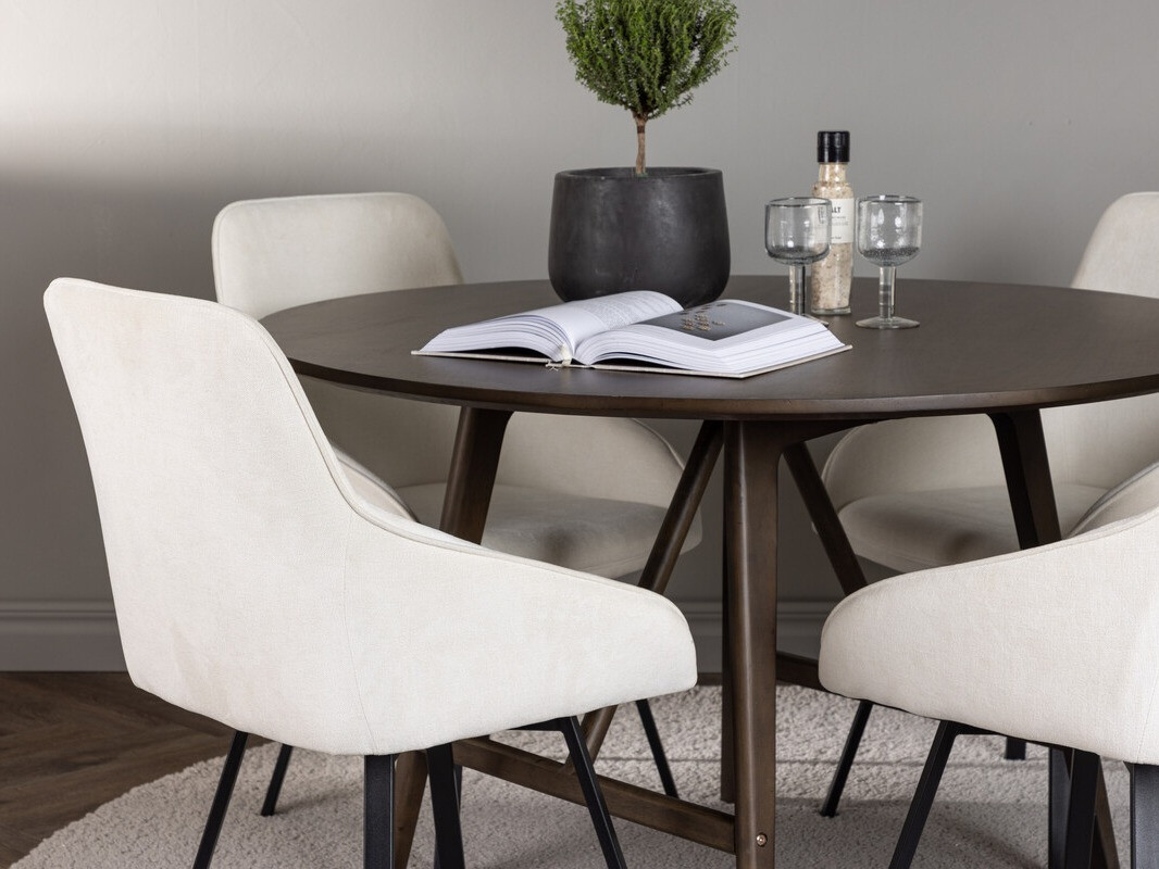 Dining set Dallas 4585